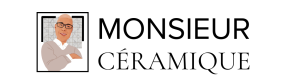 Logo Monsieur Ceramique (2)